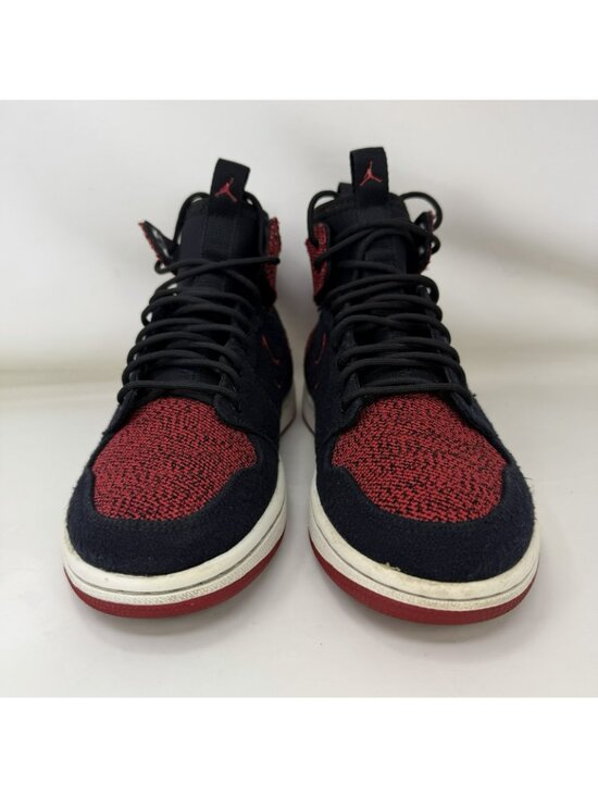 Nike Air Jordan 1 Ultra High \